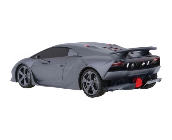 RASTAR R/C Игрушечная Машина Lamborghini Sesto Elemento 1:24