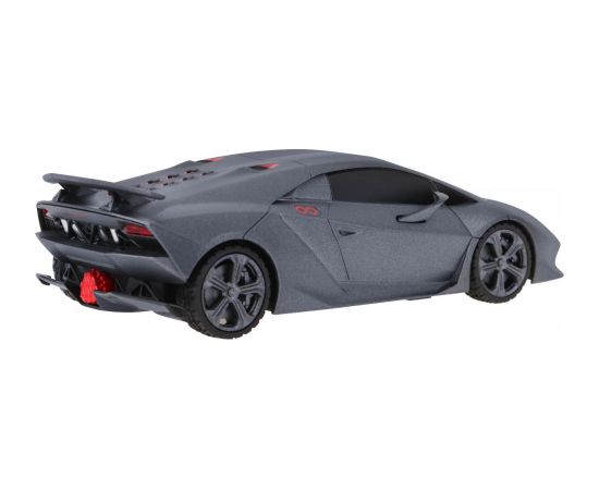 RASTAR R/C Rotaļu Mašīna  Lamborghini Sesto Elemento 1:24