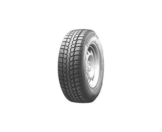 KUMHO 215/60R17C 104/102H KC11 3PMSF