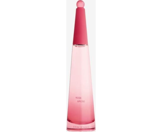 Issey Miyake L'Eau d'Issey Rose&Rose for Woman EDP 50 ml