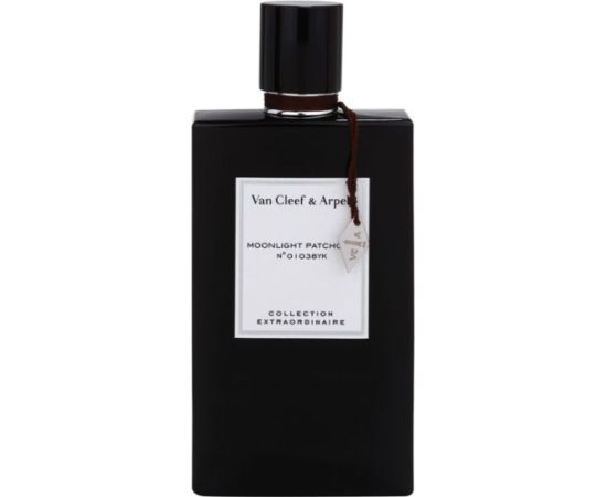 Van Cleef & Arpels Extraordinaire Moonlight Patchouli EDP 75ml