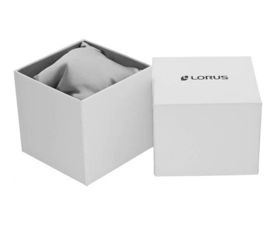 LORUS RG867CX-9