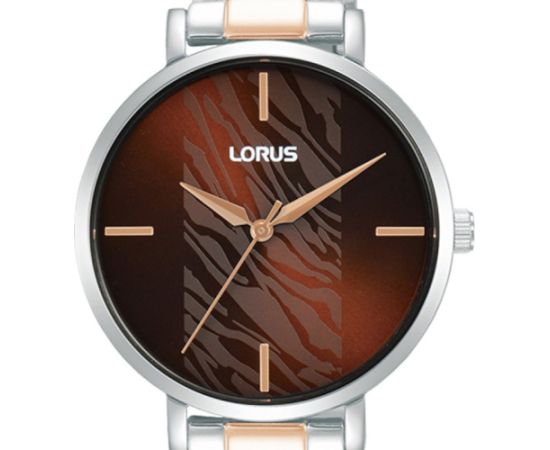 LORUS RG229WX9