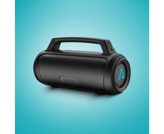 Bluetooth speaker LAMAX PartyGo1