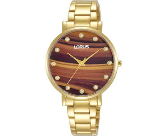 LORUS RG230VX-9