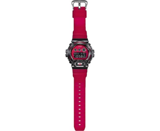 Casio G-SHOCK G-CLASSIC GM-6900B-4ER