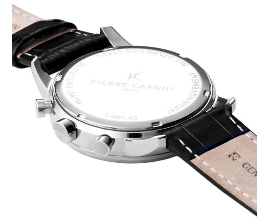 Pierre Cardin CMR.1002