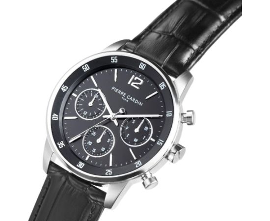 Pierre Cardin CMR.1002