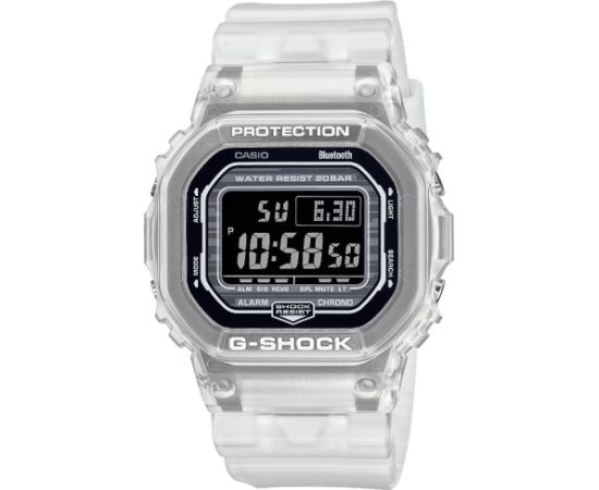 Casio G-SHOCK DW-B5600G-7ER