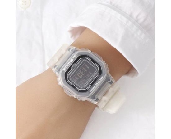 Casio G-SHOCK DW-B5600G-7ER