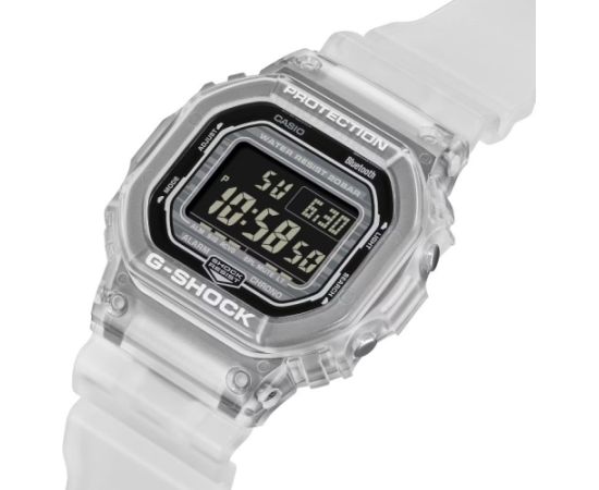 Casio G-SHOCK DW-B5600G-7ER