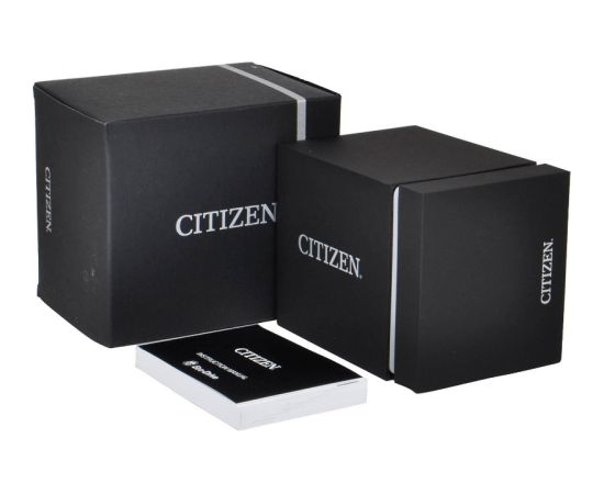 Citizen Eco-Drive BM7109-89E