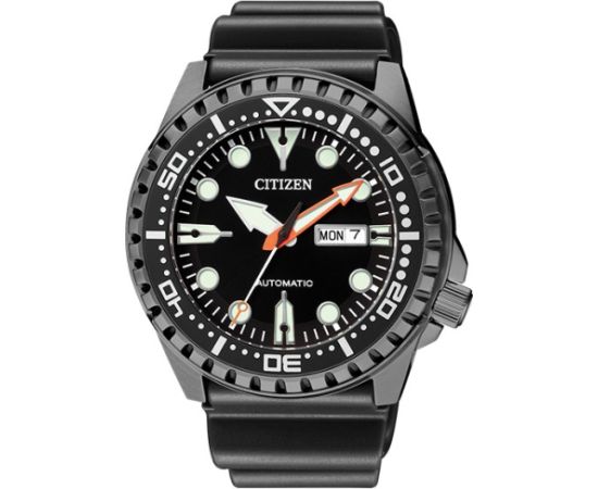 Citizen NH8385-11EE