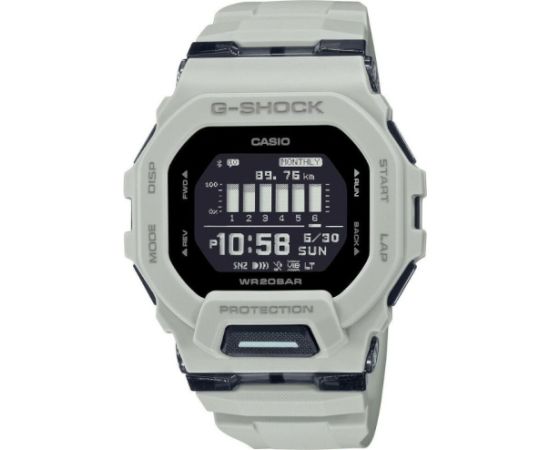 Casio G-SHOCK GBD-200UU-9ER