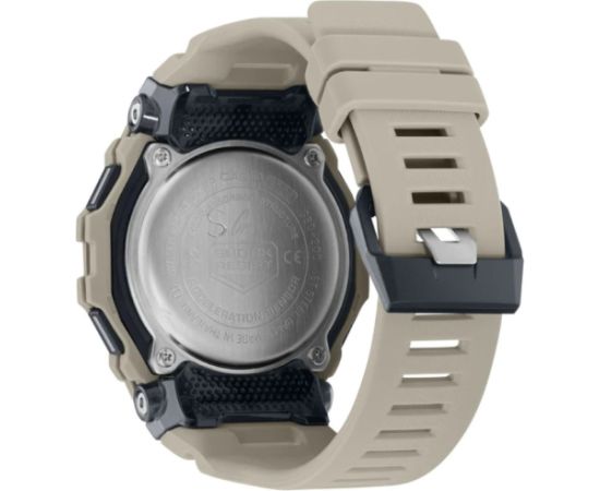 Casio G-SHOCK GBD-200UU-9ER