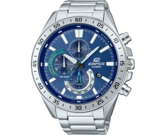 Casio Edifice EFV-620D-2AVUEF