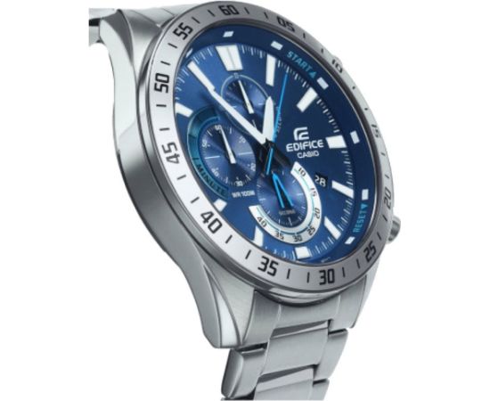 Casio Edifice EFV-620D-2AVUEF