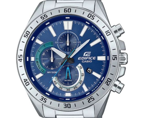 Casio Edifice EFV-620D-2AVUEF