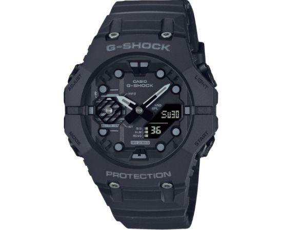 Casio G-SHOCK GA-B001-1AER