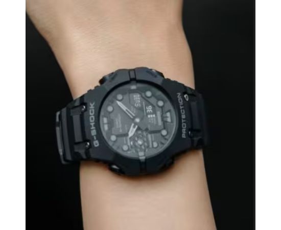 Casio G-SHOCK GA-B001-1AER