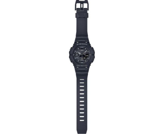 Casio G-SHOCK GA-B001-1AER