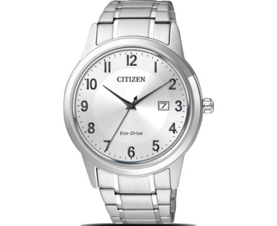 Citizen Eco Drive AW1231-58B