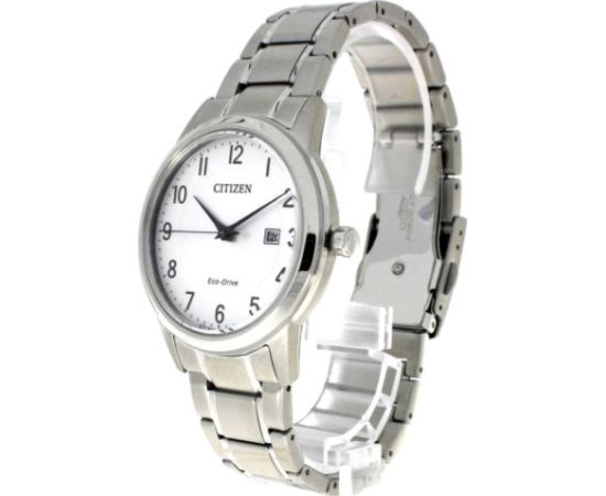 Citizen Eco Drive AW1231-58B