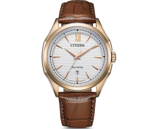 CITIZEN Eco-Drive AW1753-10A