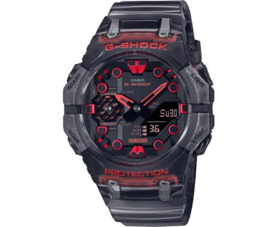 Casio G-SHOCK GA-B001G-1AER