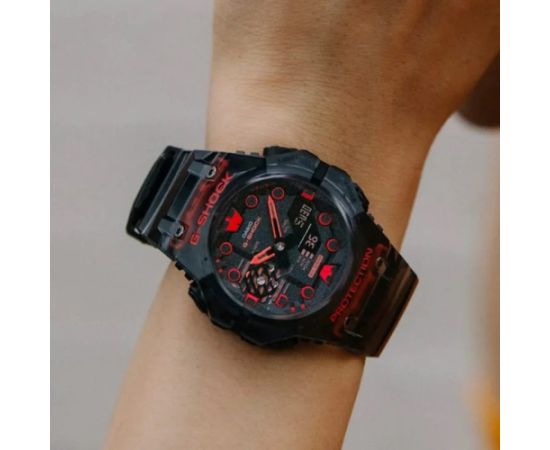 Casio G-SHOCK GA-B001G-1AER