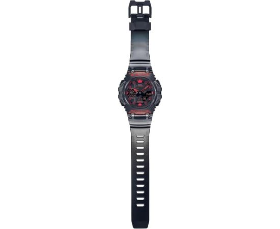 Casio G-SHOCK GA-B001G-1AER