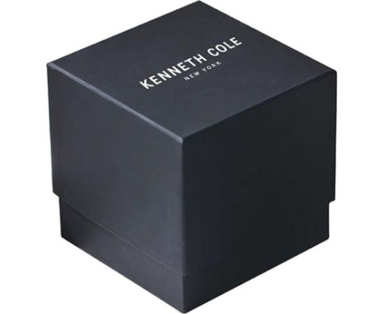 Kenneth Cole Automatic KCWLL2222302