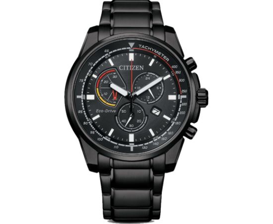 Citizen Eco-Drive AT1195-83E