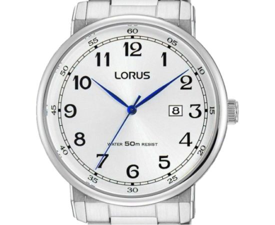 LORUS RH925JX-9