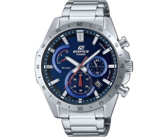 Casio EDIFICE EFR-573D-2AVUEF