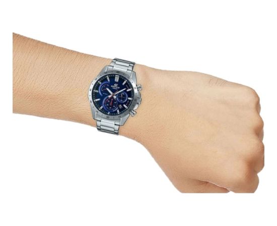 Casio EDIFICE EFR-573D-2AVUEF