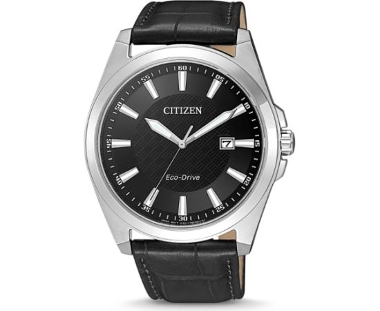 Citizen Eco-Drive BM7108-14E