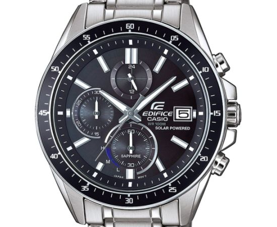 CASIO EDIFICE EFS-S510D-1AVUEF