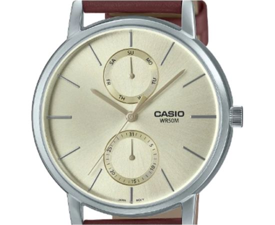 Casio Collection MTP-B310L-9AVEF