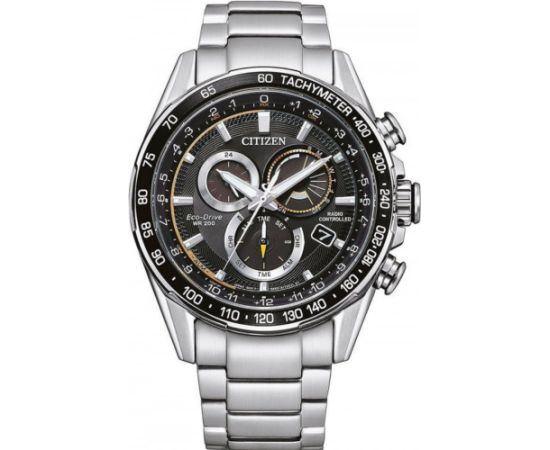 Citizen Eco-Drive CB5914-89E