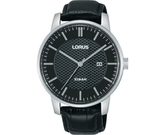 LORUS RH981NX-9