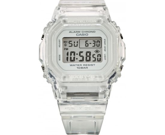 Casio BABY-G BGD-565S-7ER