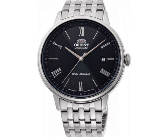 Orient Automatic RA-AC0J02B10B