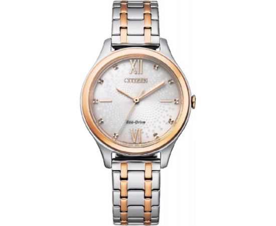 Citizen Eco-Drive EM0506-77A