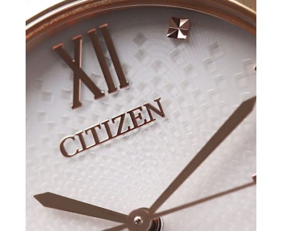 Citizen Eco-Drive EM0506-77A