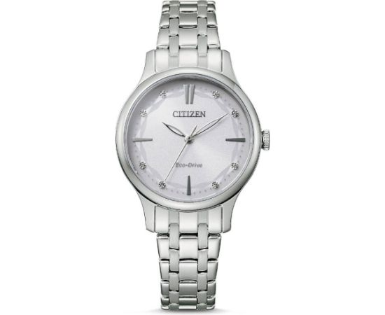 Citizen Eco-Drive EM0890-85A