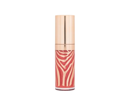 Sisley Le Phyto-Gloss 6,5ml