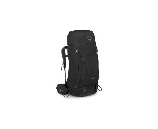 Osprey Mugursoma Kyte 58 WXS/S Black