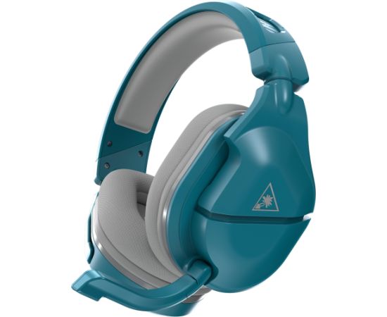 Turtle Beach gaming austiņas PS5/4 STEALTH 600 GEN. 2 MAX