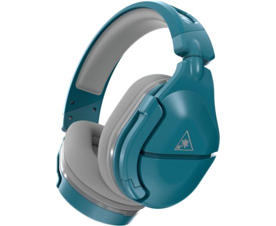 Turtle Beach gaming austiņas PS5/4 STEALTH 600 GEN. 2 MAX